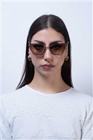 Occhiali da sole Kreuzbergkinder Donna ANGEL FACE 57 C1 - ANGEL FACE 57 C1